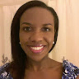 Meet your Posher, Nneka